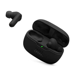 �y���������zJBL WAVE BEAM 2 ���C�����X�C���z�� �A�N�e�B�u �m�C�Y�L�����Z�����O IP54 �h���h�o �}���`�|�C���g �ő�40���� (�u���b