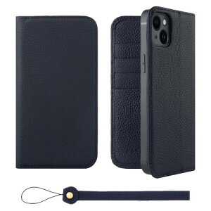 �y���������zHANATORA iPhone14Plus �P�[�X �蒠�^ �{�v �X�}�z�P�[�X �X�}�z �X�^���h �X�g���b�v �t�� �V�������N�J�[�t���U�[ �M�t�g
