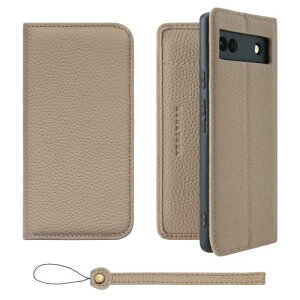 �y���������zHANATORA Google Pixel 6a �P�[�X �蒠�^ �{�v �X�}�z�P�[�X �X�}�z �X�^���h �X�g���b�v �t�� �V�������N�J�[�t���U�[ �M
