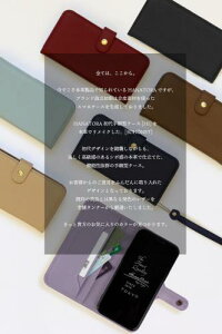 �y���������zHANATORA Google Pixel 7Pro �P�[�X �蒠�^ �{�v �X�}�z�P�[�X �X�}�z �X�^���h �X�g���b�v �t�� �V�������N�J�[�t���U�[