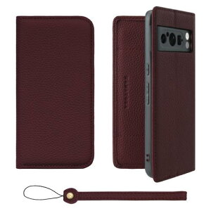 �y���������zHANATORA Google Pixel 8a �P�[�X �蒠�^ �{�v �X�}�z�P�[�X �X�}�z �X�^���h �X�g���b�v �t�� �V�������N�J�[�t���U�[ �M