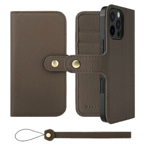 �y���������zHANATORA iPhone16ProMax �P�[�X �蒠�^ �{�v �X�}�z�P�[�X �X�}�z �X�^���h �X�g���b�v �t�� �V�������N�J�[�t���U�[ �M�t