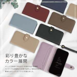 �y���������zHANATORA iPhone16ProMax �P�[�X �蒠�^ �{�v �X�}�z�P�[�X �X�}�z �X�^���h �X�g���b�v �t�� �V�������N�J�[�t���U�[ �M�t