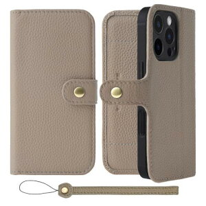 �y���������zHANATORA iPhone16ProMax �P�[�X �蒠�^ �{�v �X�}�z�P�[�X �X�}�z �X�^���h �X�g���b�v �t�� �V�������N�J�[�t���U�[ �M�t
