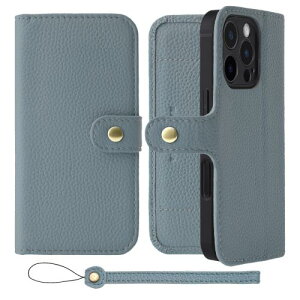 �y���������zHANATORA iPhone16ProMax �P�[�X �蒠�^ �{�v �X�}�z�P�[�X �X�}�z �X�^���h �X�g���b�v �t�� �V�������N�J�[�t���U�[ �M�t