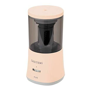 �y���������z���M��� �d�����M��� �ォ�炳������ �I�[�g�}�`�b�N SASITEMI �T�V�e�~ FS-760 �s���N 84-018