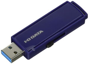�y���������z�A�C�E�I�[�E�f�[�^ USB 3.1 Gen 1(USB 3.0)�Ή� �Z�L�����e�BUSB�������[ 16GB ���{���[�J�[ EU3-PW/16GR