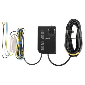 �y���������z�J�[���C�g(CARMATE) �h���C�u���R�[�_�[ �p ���ԊĎ� �I�v�V���� DC3600R ��p DC204