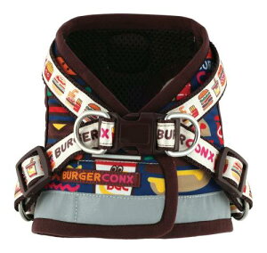 �y���������z�X�P�[�^�[(Skater) �x�X�g�n�[�l�X S �� �y�b�g �U�� �o�[�K�[�R���N�X PTHV2