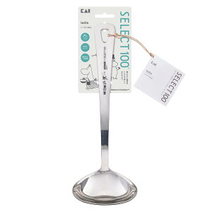 �y���������z�L�� KAI ���[�h�� ������ 25cm �t�`�t�� �X�e�����X �H��@�Ή� �������ȒP �V���o�[ ���[�~��×SELECT100 DH3206
