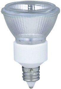 �y���������zELPA �_�C�N���n���Q�� 35W�` E11 ���p G-250H (JDR110V35WLM/K3)