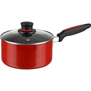 ���b�J IH�Ή��_�C�������h�R�[�g�Ў�� 18cm RB-1713 [���b�h]