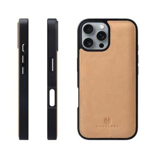 �y���������zHANATORA iPhone16ProMax �P�[�X �{�v �ϏՌ� �X�}�z�P�[�X �X�}�z �R�[�h�z���_�[ �t�� �C�^���A�����U�[ �M�t�g �o���p�[