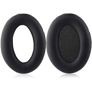 FOR SONY WH-1000XM4 �w�b�h�z�� �����p �C���[�p�b�h �w�b�h�t�H�� �p�b�h �C���[�N�b�V���� PCduoduo
