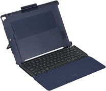 楽天市場】logicool ik1092blaの通販