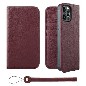 �y���������zHANATORA iPhone13ProMax �P�[�X �蒠�^ �{�v �X�}�z�P�[�X �X�}�z �X�^���h �X�g���b�v �t�� �V�������N�J�[�t���U�[ �M�t