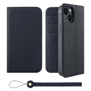 �y���������zHANATORA iPhone13mini �P�[�X �蒠�^ �{�v �X�}�z�P�[�X �X�}�z �X�^���h �X�g���b�v �t�� �V�������N�J�[�t���U�[ �M�t�g