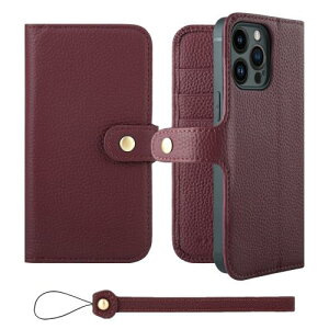 �y���������zHANATORA iPhone14ProMax �P�[�X �蒠�^ �{�v �X�}�z�P�[�X �X�}�z �X�^���h �X�g���b�v �t�� �V�������N�J�[�t���U�[ �M�t