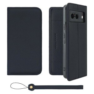 �y���������zHANATORA Google Pixel 8 �P�[�X �蒠�^ �{�v �X�}�z�P�[�X �X�}�z �X�^���h �X�g���b�v �t�� �V�������N�J�[�t���U�[ �M�t