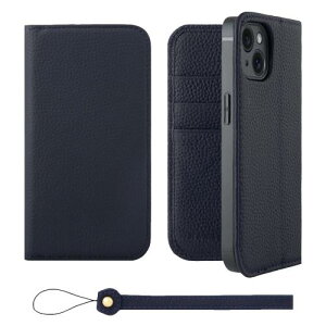 �y���������zHANATORA iPhone15 �P�[�X �蒠�^ �{�v �X�}�z�P�[�X �X�}�z �X�^���h �X�g���b�v �t�� �V�������N�J�[�t���U�[ �M�t�g �x
