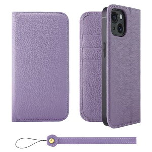 �y���������zHANATORA iPhone15 �P�[�X �蒠�^ �{�v �X�}�z�P�[�X �X�}�z �X�^���h �X�g���b�v �t�� �V�������N�J�[�t���U�[ �M�t�g �x