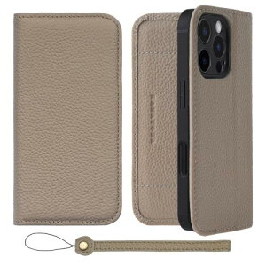 �y���������zHANATORA iPhone16Pro �P�[�X �蒠�^ �{�v �X�}�z�P�[�X �X�}�z �X�^���h �X�g���b�v �t�� �V�������N�J�[�t���U�[ �M�t�g