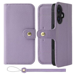 �y���������zHANATORA iPhone16Plus �P�[�X �蒠�^ �{�v �X�}�z�P�[�X �X�}�z �X�^���h �X�g���b�v �t�� �V�������N�J�[�t���U�[ �M�t�g