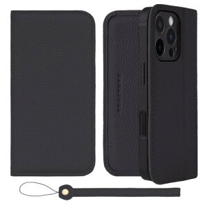 �y���������zHANATORA iPhone16Pro �P�[�X �蒠�^ �{�v �X�}�z�P�[�X �X�}�z �X�^���h �X�g���b�v �t�� �V�������N�J�[�t���U�[ �M�t�g