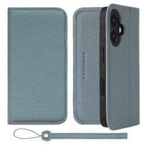 �y���������zHANATORA iPhone16Plus �P�[�X �蒠�^ �{�v �X�}�z�P�[�X �X�}�z �X�^���h �X�g���b�v �t�� �V�������N�J�[�t���U�[ �M�t�g