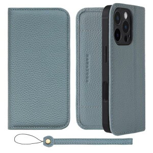 �y���������zHANATORA iPhone16Pro �P�[�X �蒠�^ �{�v �X�}�z�P�[�X �X�}�z �X�^���h �X�g���b�v �t�� �V�������N�J�[�t���U�[ �M�t�g