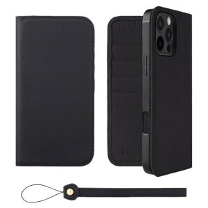�y���������zHANATORA iPhone16ProMax �P�[�X �蒠�^ �{�v �X�}�z�P�[�X �X�}�z �X�^���h �X�g���b�v �t�� �V�������N�J�[�t���U�[ �M�t