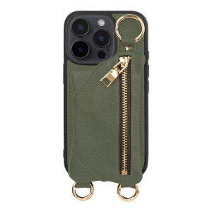 �y���������zHANATORA iPhone16Pro �P�[�X �V�����_�[ �{�v ���{�� �ϏՌ� �X�}�z�P�[�X �X�}�z �V�����_�[�X�g���b�v �t�� �t�@�X�i�[