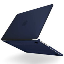 楽天市場】macbook air (11－inch, early 2015) カバーの通販
