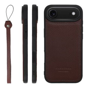�y���������zHANATORA iPhone�p 11 �P�[�X �{�v ���{�� �ϏՌ� �X�}�z�P�[�X �X�}�z �X�g���b�v �t�� �V�������N�J�[�t���U�[ �M�t�g �}