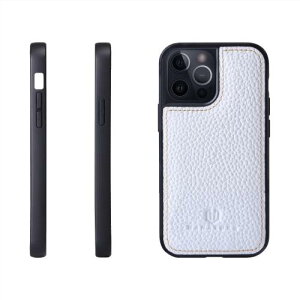 �y���������zHANATORA iPhone�p 17Air �P�[�X �{�v �ϏՌ� �X�}�z�P�[�X �X�}�z �R�[�h�z���_�[ �t�� �V�������N�J�[�t���U�[ �M�t�g �o