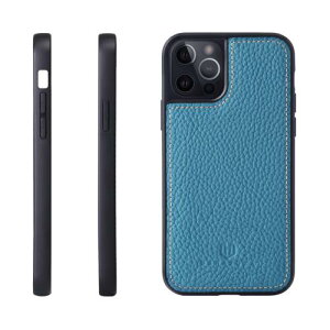 �y���������zHANATORA iPhone�p 17ProMax �P�[�X �{�v �ϏՌ� �X�}�z�P�[�X �X�}�z �R�[�h�z���_�[ �t�� �V�������N�J�[�t���U�[ �M�t�g
