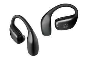 �y���������z�I�[�f�B�I�e�N�j�J ATH-AC5TW �I�[�v���C���[�^ ���C�����X�C���z�� Bluetooth 5.4 IPX4�h���h�o�K�i �Ȃ��璮�� �}���`�|