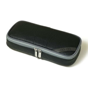 �y���������zLOONLOON �M�� ��e�� ��K���� �y���P�[�X ���@�\ ���w�� ���w�� ���Z�� ��w�� ��l �j�̎q ������� �a�� �g���₷�� 66