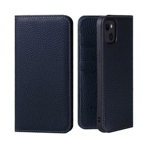 �y���������zHANATORA iPhone15Plus �P�[�X �蒠�^ �{�v �X�}�z�P�[�X �X�}�z �X�^���h �R�[�h�z���_�[ �t�� �V�������N�J�[�t���U�[ �M