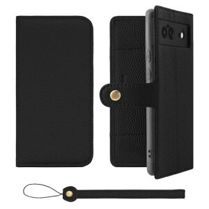�y���������zHANATORA iPhone16Pro �P�[�X �蒠�^ �{�v �X�}�z�P�[�X �X�}�z �X�^���h �X�g���b�v �t�� �V�������N�J�[�t���U�[ �M�t�g