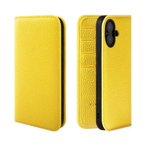 �y���������zHANATORA iPhone16Plus �P�[�X �蒠�^ �{�v �X�}�z�P�[�X �X�}�z �X�^���h �R�[�h�z���_�[ �t�� �V�������N�J�[�t���U�[ �M