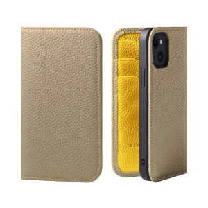 �y���������zHANATORA iPhone12mini �P�[�X �蒠�^ �{�v �X�}�z�P�[�X �X�}�z �X�^���h �R�[�h�z���_�[ �t�� �V�������N�J�[�t���U�[ �M