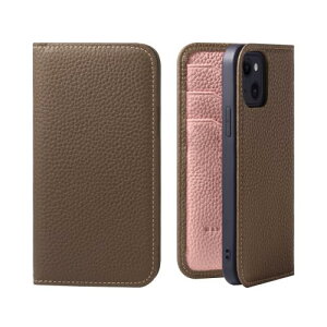 �y���������zHANATORA iPhone8 7 SE3 SE2 (��3���� ��2����) �P�[�X �蒠�^ �{�v �X�}�z�P�[�X �X�}�z �X�^���h �R�[�h�z���_�[ �t�� �V