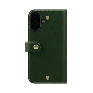 �y���������zHANATORA iPhone�p 17 �P�[�X �蒠�^ �{�v �X�}�z�P�[�X �X�}�z �X�^���h �X�g���b�v �t�� �C�^���A�����U�[ �M�t�g �}�O�l