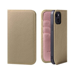 �y���������zHANATORA iPhone13 �P�[�X �蒠�^ �{�v �X�}�z�P�[�X �X�}�z �X�^���h �R�[�h�z���_�[ �t�� �V�������N�J�[�t���U�[ �M�t�g