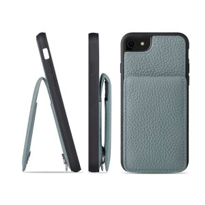 �y���������zHANATORA iPhone8 7 SE3 SE2 (��3���� ��2����) �P�[�X �o���p�[�^ �{�v �X�}�z�P�[�X �X�}�z �J�[�h�|�P�b�g �X�^���h �V
