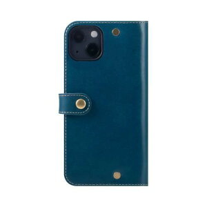 �y���������zHANATORA iPhone15Plus �P�[�X �蒠�^ �{�v �X�}�z�P�[�X �X�}�z �X�^���h �X�g���b�v �t�� �C�^���A�����U�[ �M�t�g �}�O