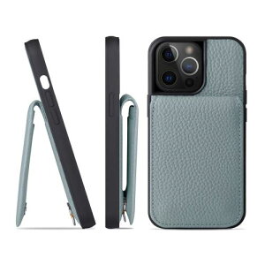 �y���������zHANATORA iPhone15Pro �P�[�X �o���p�[�^ �{�v �X�}�z�P�[�X �X�}�z �J�[�h�|�P�b�g �X�^���h �V�����_�[�X�g���b�v �t��