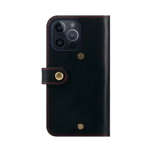�y���������zHANATORA iPhone16ProMax �P�[�X �蒠�^ �{�v �X�}�z�P�[�X �X�}�z �X�^���h �X�g���b�v �t�� �C�^���A�����U�[ �M�t�g �}