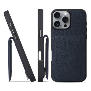 �y���������zHANATORA iPhone16ProMax �P�[�X �o���p�[�^ �{�v �X�}�z�P�[�X �X�}�z �J�[�h�|�P�b�g �X�^���h �V�����_�[�X�g���b�v �t